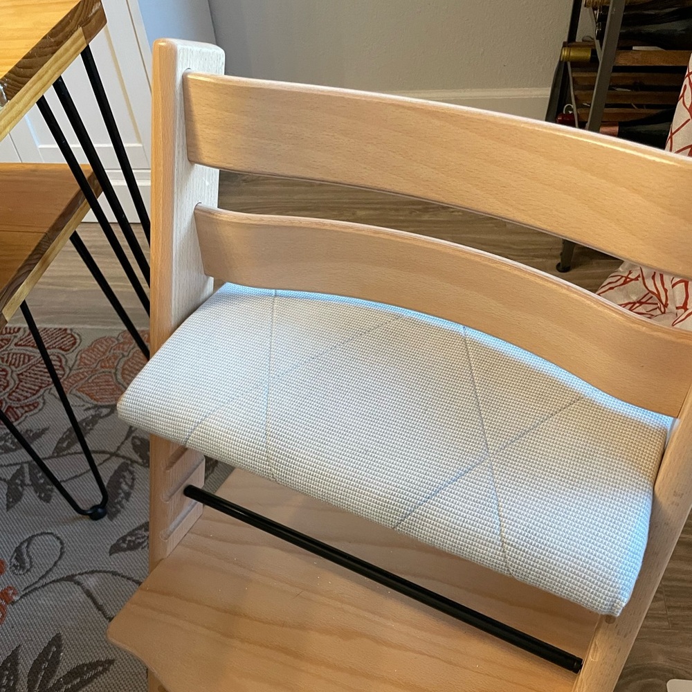 Stokke Tripp Trapp Junior Cushion